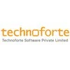 Technoforte Software logo