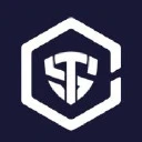 Technotrust Solutions logo