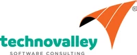 Technovalley Software logo