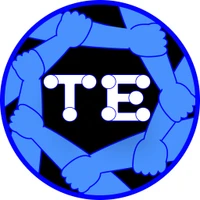 Techno Experts logo