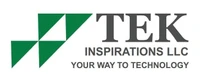 TEK Inspirations logo