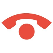 TeleCMI logo