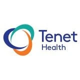 Tenet Healthcare Corporation logo