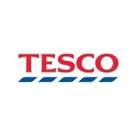 Tesco logo