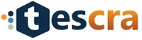 Tescra logo