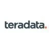 Teradata logo