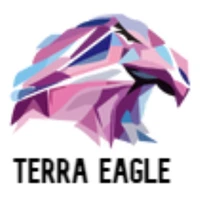 TerraEagle logo