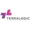 Terralogic Software Solutions logo