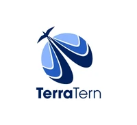 TerraTern logo