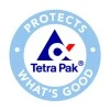 Tetra Pak logo