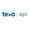 Teva API logo