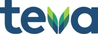 Teva Pharmaceuticals logo