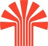 Texmo Industries logo