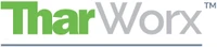 Thar Worx logo