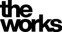 The Works logo