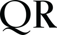 Quest Retail logo