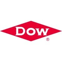 Dow Chemical International Private Limited logo