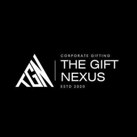 The Gift Nexus logo