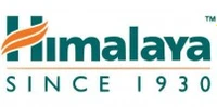 The Himalaya Drug Company logo