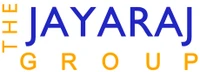 The Jayaraj Group logo