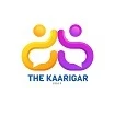 The Kaarigar Shop logo