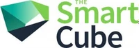 The Smart Cube logo