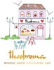 Theobroma foods Pvt Ltd logo