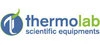 Thermolab Scientific Equipments Pvt. Ltd. logo