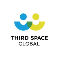 Third Space Global logo