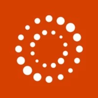 Thomson Reuters logo