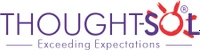 Thoughtsol Infotech Pvt Ltd logo