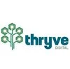 Thryve Digital logo