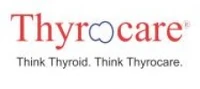 Thyrocare Technologies logo