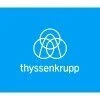 ThyssenKrupp Elevator logo