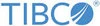 TIBCO Software logo