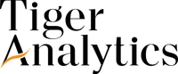 Tiger Analytics logo