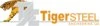 Tiger Steel Engineering logo