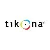 Tikona Infinet logo