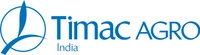 Timac Agro logo