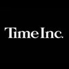 Time Inc. logo