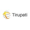 tirupati medicare ltd logo