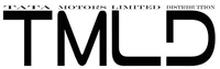 TML Distribution Company Limited logo