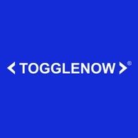 ToggleNow logo