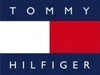 Tommy Hilfiger logo