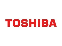 Toshiba Johnson Elevators logo