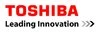 Toshiba JSW Power Systems logo