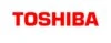 toshiba software india pvt. ltd logo