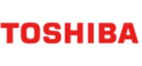 TOSHIBA WATER SOLUTIONS & SERVICES  logo