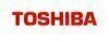 Toshiba Machine logo