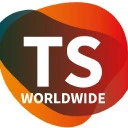 TopSource Worldwide logo